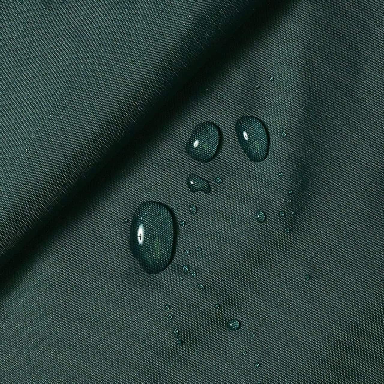 Ottertex® Waterproof 70D Nylon Ripstop Fabric